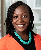  Irene Headen